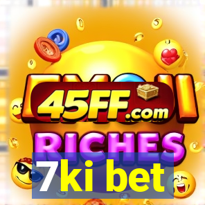 7ki bet